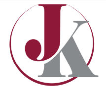 JK Associates